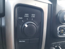 2016 Ram 3500 Lone Star at Harvey's South End Auto Sales