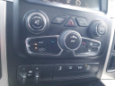 Thumbnail image of 2016 Ram 3500 at Harvey's South End Auto Sales