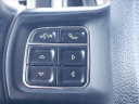 Thumbnail image of 2016 Ram 3500 at Harvey's South End Auto Sales