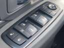 Thumbnail image of 2016 Ram 3500 at Harvey's South End Auto Sales