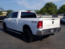 Thumbnail image of 2016 Ram 3500 at Harvey's South End Auto Sales