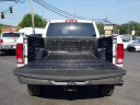 Thumbnail image of 2016 Ram 3500 at Harvey's South End Auto Sales