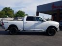 Thumbnail image of 2016 Ram 3500 at Harvey's South End Auto Sales
