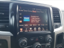 Thumbnail image of 2016 Ram 3500 at Harvey's South End Auto Sales