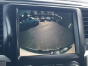 Thumbnail image of 2016 Ram 3500 at Harvey's South End Auto Sales