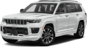 Thumbnail image of 2021 Jeep Grand Cherokee L at Brown Daub Chrysler Dodge Jeep Ram Fiat