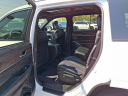 Thumbnail image of 2021 Jeep Grand Cherokee L at Brown Daub Chrysler Dodge Jeep Ram Fiat