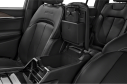 Thumbnail image of 2021 Jeep Grand Cherokee L at Brown Daub Chrysler Dodge Jeep Ram Fiat