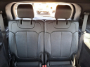 Thumbnail image of 2021 Jeep Grand Cherokee L at Brown Daub Chrysler Dodge Jeep Ram Fiat