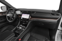 Thumbnail image of 2021 Jeep Grand Cherokee L at Brown Daub Chrysler Dodge Jeep Ram Fiat