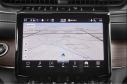 Thumbnail image of 2021 Jeep Grand Cherokee L at Brown Daub Chrysler Dodge Jeep Ram Fiat