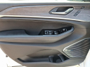 Thumbnail image of 2021 Jeep Grand Cherokee L at Brown Daub Chrysler Dodge Jeep Ram Fiat