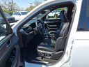 Thumbnail image of 2021 Jeep Grand Cherokee L at Brown Daub Chrysler Dodge Jeep Ram Fiat