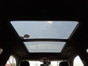 Thumbnail image of 2021 Jeep Grand Cherokee L at Brown Daub Chrysler Dodge Jeep Ram Fiat