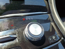 Thumbnail image of 2021 Jeep Grand Cherokee L at Brown Daub Chrysler Dodge Jeep Ram Fiat
