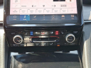 Thumbnail image of 2021 Jeep Grand Cherokee L at Brown Daub Chrysler Dodge Jeep Ram Fiat