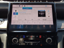 Thumbnail image of 2021 Jeep Grand Cherokee L at Brown Daub Chrysler Dodge Jeep Ram Fiat