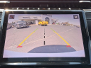 Thumbnail image of 2021 Jeep Grand Cherokee L at Brown Daub Chrysler Dodge Jeep Ram Fiat