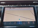 Thumbnail image of 2021 Jeep Grand Cherokee L at Brown Daub Chrysler Dodge Jeep Ram Fiat