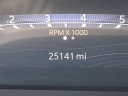 Thumbnail image of 2021 Jeep Grand Cherokee L at Brown Daub Chrysler Dodge Jeep Ram Fiat