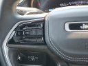 Thumbnail image of 2021 Jeep Grand Cherokee L at Brown Daub Chrysler Dodge Jeep Ram Fiat