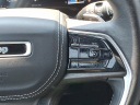 Thumbnail image of 2021 Jeep Grand Cherokee L at Brown Daub Chrysler Dodge Jeep Ram Fiat