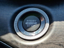 Thumbnail image of 2021 Jeep Grand Cherokee L at Brown Daub Chrysler Dodge Jeep Ram Fiat