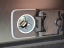 Thumbnail image of 2021 Jeep Grand Cherokee L at Brown Daub Chrysler Dodge Jeep Ram Fiat