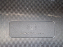 Thumbnail image of 2021 Jeep Grand Cherokee L at Brown Daub Chrysler Dodge Jeep Ram Fiat