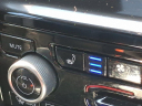 Thumbnail image of 2021 Jeep Grand Cherokee L at Brown Daub Chrysler Dodge Jeep Ram Fiat