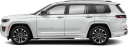 Thumbnail image of 2021 Jeep Grand Cherokee L at Brown Daub Chrysler Dodge Jeep Ram Fiat
