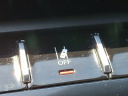 Thumbnail image of 2021 Jeep Grand Cherokee L at Brown Daub Chrysler Dodge Jeep Ram Fiat