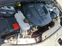 Thumbnail image of 2021 Jeep Grand Cherokee L at Brown Daub Chrysler Dodge Jeep Ram Fiat