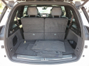 Thumbnail image of 2021 Jeep Grand Cherokee L at Brown Daub Chrysler Dodge Jeep Ram Fiat