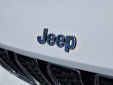 Thumbnail image of 2021 Jeep Grand Cherokee L at Brown Daub Chrysler Dodge Jeep Ram Fiat