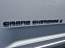 Thumbnail image of 2021 Jeep Grand Cherokee L at Brown Daub Chrysler Dodge Jeep Ram Fiat