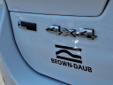 Thumbnail image of 2021 Jeep Grand Cherokee L at Brown Daub Chrysler Dodge Jeep Ram Fiat