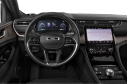 Thumbnail image of 2021 Jeep Grand Cherokee L at Brown Daub Chrysler Dodge Jeep Ram Fiat