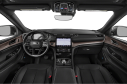 Thumbnail image of 2021 Jeep Grand Cherokee L at Brown Daub Chrysler Dodge Jeep Ram Fiat