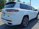 Thumbnail image of 2021 Jeep Grand Cherokee L at Brown Daub Chrysler Dodge Jeep Ram Fiat