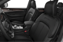 Thumbnail image of 2021 Jeep Grand Cherokee L at Brown Daub Chrysler Dodge Jeep Ram Fiat