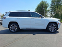 Thumbnail image of 2021 Jeep Grand Cherokee L at Brown Daub Chrysler Dodge Jeep Ram Fiat