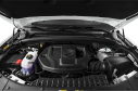 Thumbnail image of 2021 Jeep Grand Cherokee L at Brown Daub Chrysler Dodge Jeep Ram Fiat
