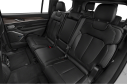 Thumbnail image of 2021 Jeep Grand Cherokee L at Brown Daub Chrysler Dodge Jeep Ram Fiat