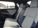 Thumbnail image of 2025 Subaru Solterra at Subaru of Grand Blanc