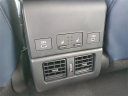 Thumbnail image of 2025 Subaru Solterra at Subaru of Grand Blanc