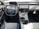 Thumbnail image of 2025 Subaru Solterra at Subaru of Grand Blanc