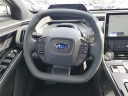 Thumbnail image of 2025 Subaru Solterra at Subaru of Grand Blanc