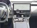 Thumbnail image of 2025 Subaru Solterra at Subaru of Grand Blanc
