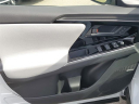 Thumbnail image of 2025 Subaru Solterra at Subaru of Grand Blanc